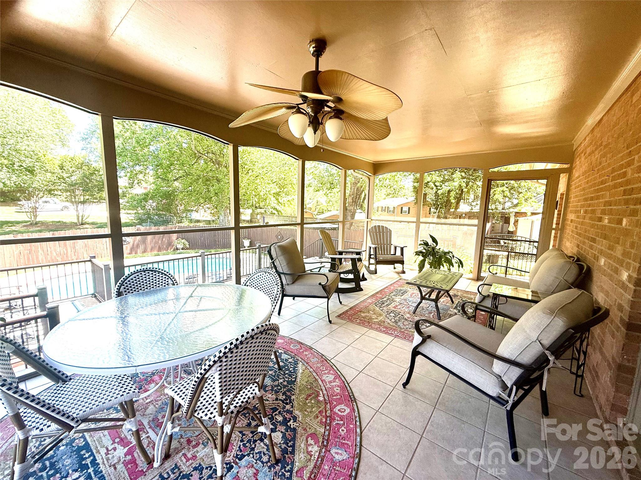 3740 6th Street Northeast Hickory, NC 28601 - Photo 39 of 48