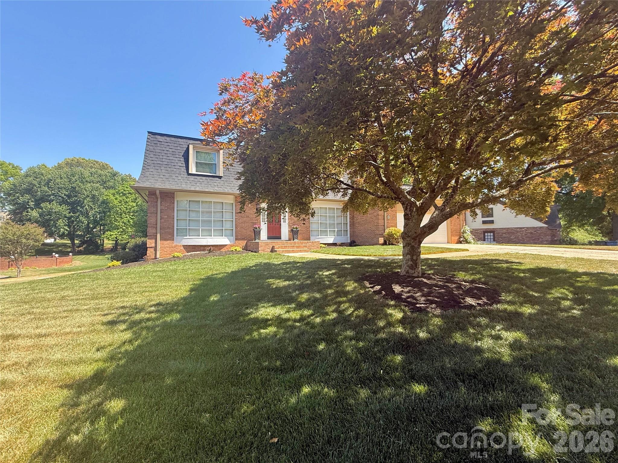 3740 6th Street Northeast Hickory, NC 28601 - Photo 6 of 48