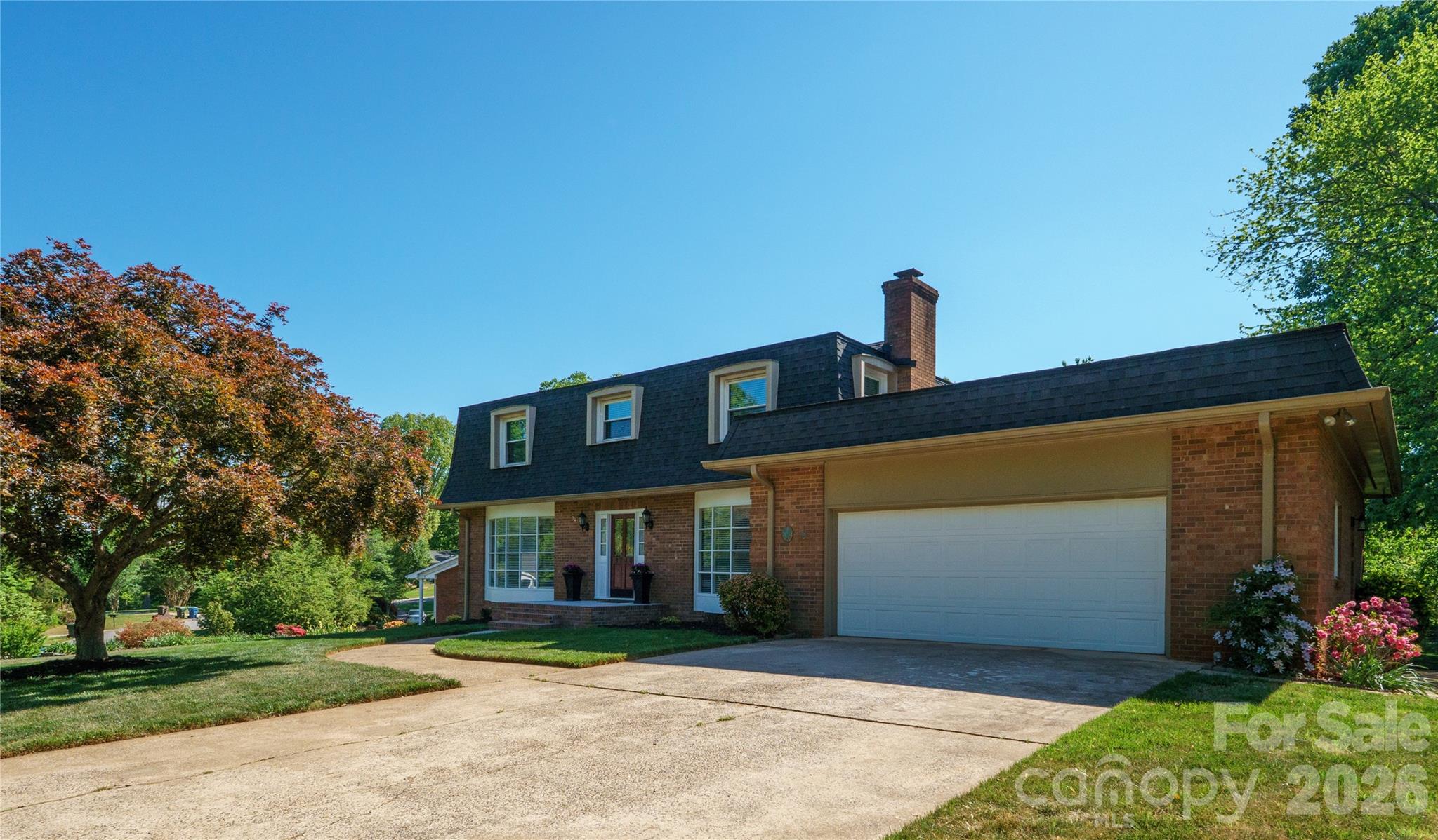 3740 6th Street Northeast Hickory, NC 28601 - Photo 7 of 48