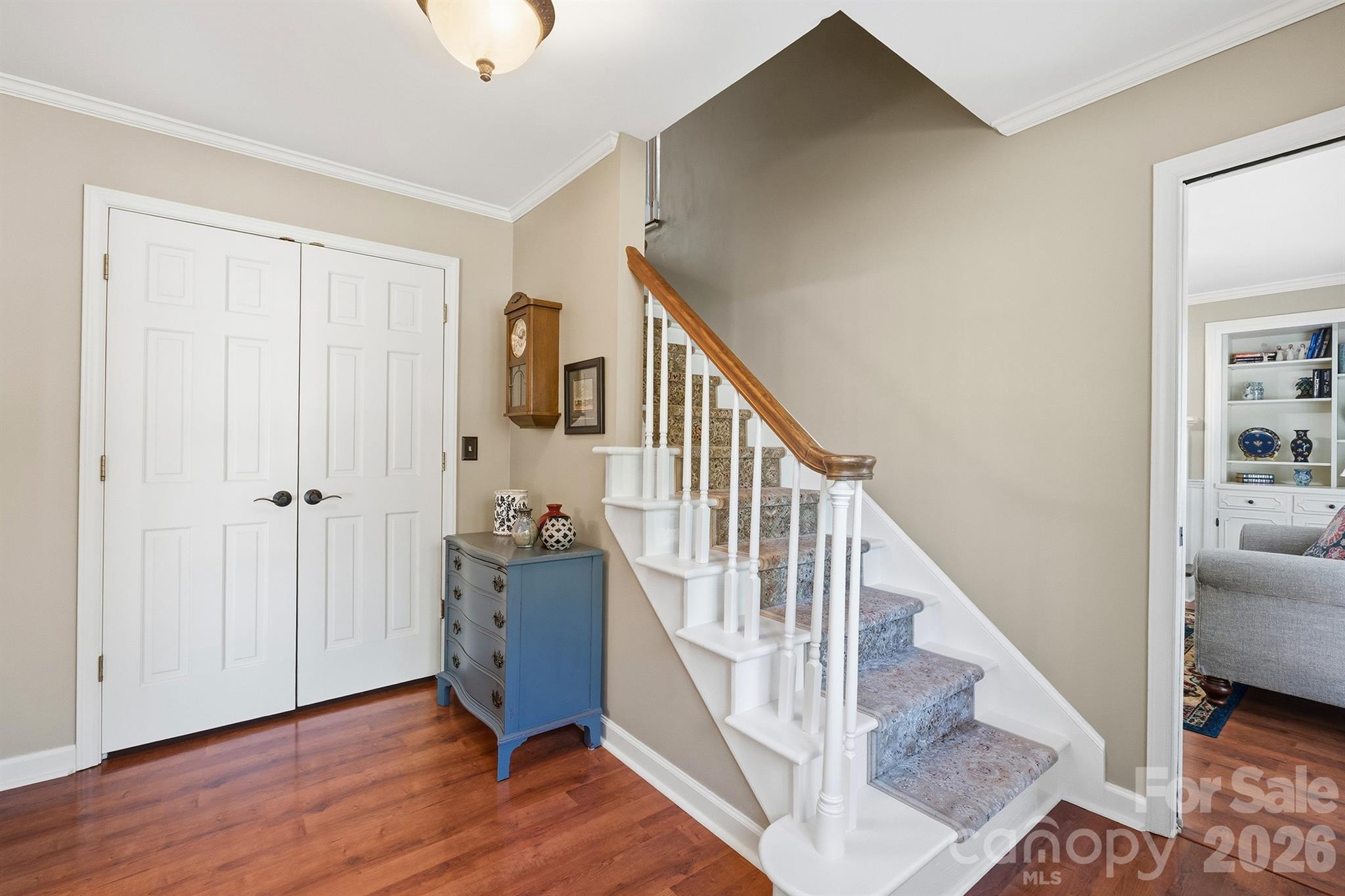 3740 6th Street Northeast Hickory, NC 28601 - Photo 10 of 48
