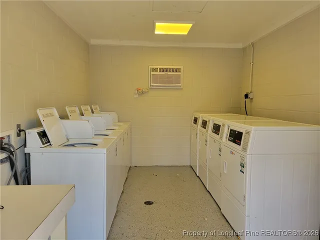 $850 | 945 Applewood Lane, Fayetteville, NC 28303