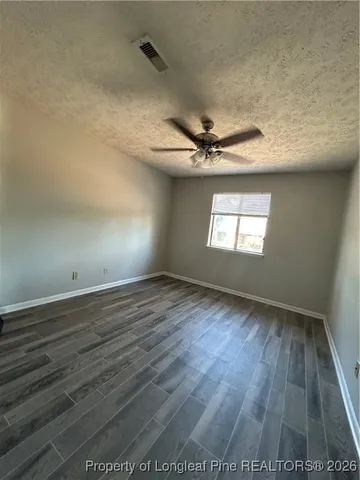 $850 | 945 Applewood Lane, Fayetteville, NC 28303