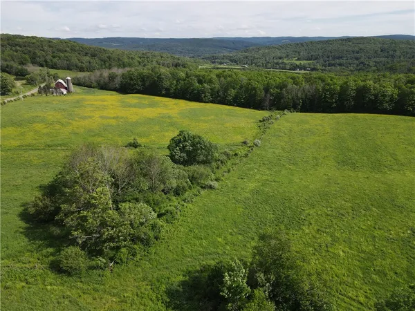 $175,000 | 5243 Reed Road, Friendship, NY 14739