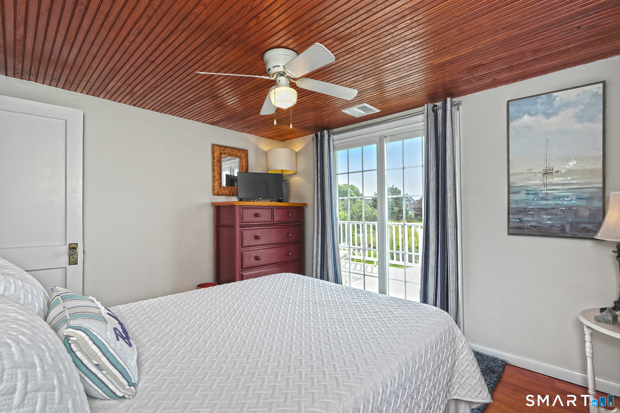 13 Billows Road Old Saybrook, CT 06475 - Photo 22 of 34