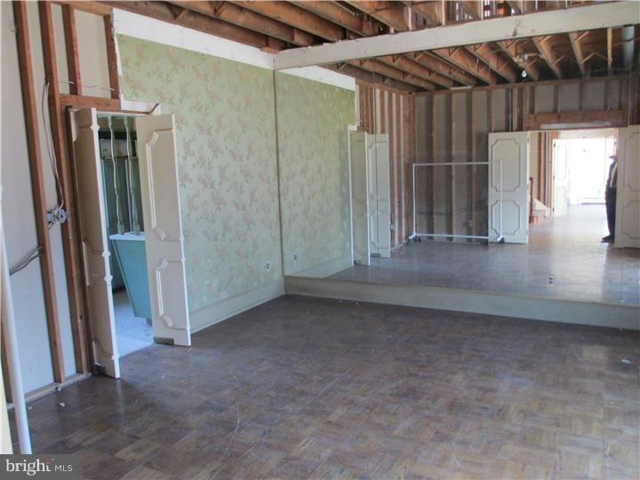 22 Grassy Lake Road Shamong, NJ 08088 - Photo 11 of 12