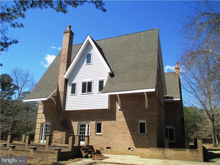 22 Grassy Lake Road Shamong, NJ 08088 - Photo 3 of 12