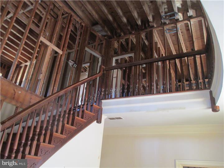 22 Grassy Lake Road Shamong, NJ 08088 - Photo 5 of 12