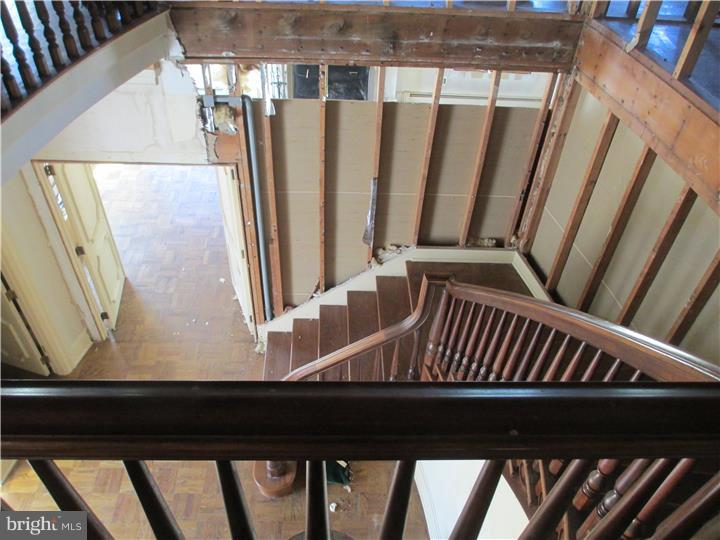 22 Grassy Lake Road Shamong, NJ 08088 - Photo 6 of 12