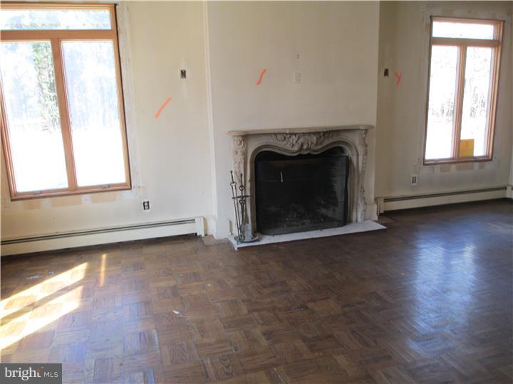 22 Grassy Lake Road Shamong, NJ 08088 - Photo 7 of 12