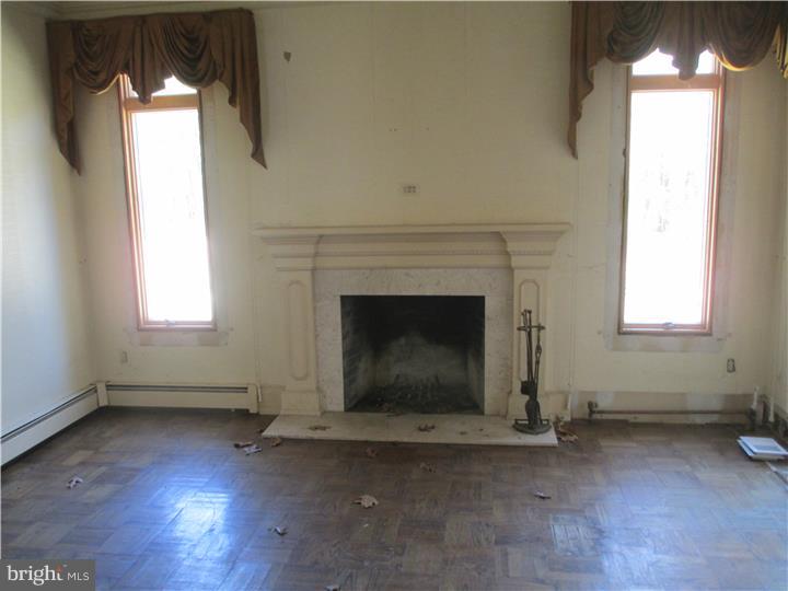 22 Grassy Lake Road Shamong, NJ 08088 - Photo 8 of 12