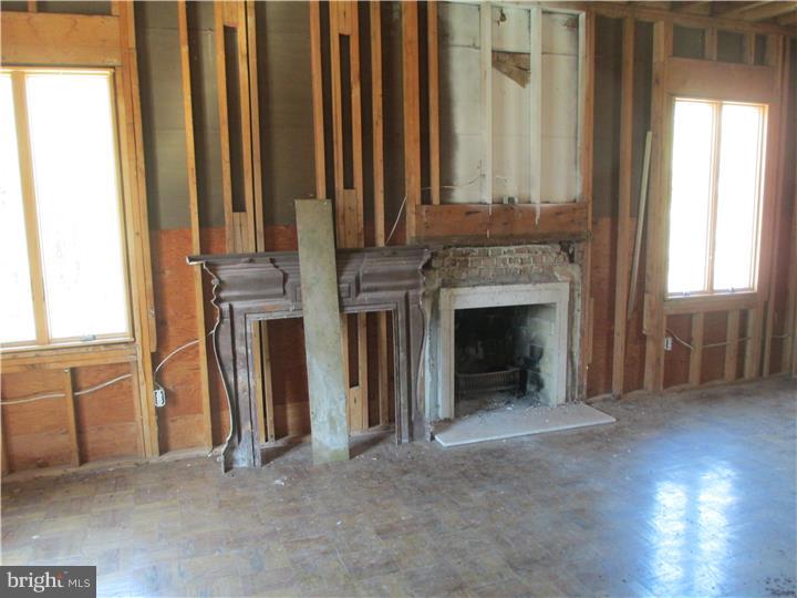 22 Grassy Lake Road Shamong, NJ 08088 - Photo 9 of 12