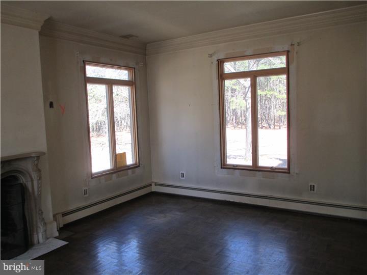 22 Grassy Lake Road Shamong, NJ 08088 - Photo 10 of 12