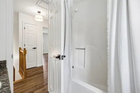 $948,000 | 509 North Woods Court, Brentwood, TN 37027