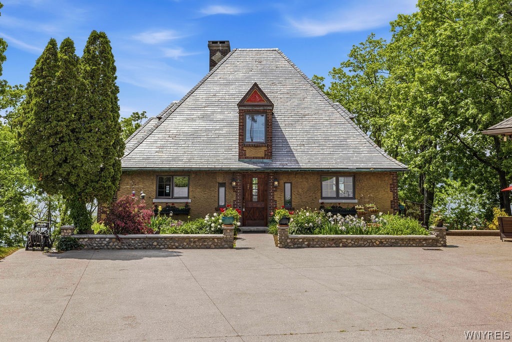 4090 Lower River Road Lewiston, NY 14174 - Photo 4 of 50