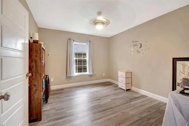 $350,000 | 5831 Oak Street, Elkton, FL 32033