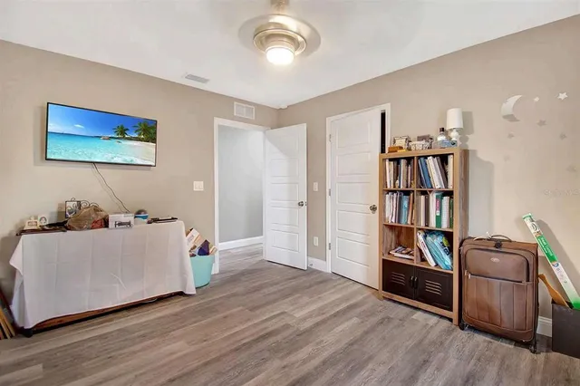 $350,000 | 5831 Oak Street, Elkton, FL 32033