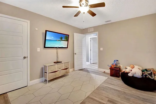 $350,000 | 5831 Oak Street, Elkton, FL 32033