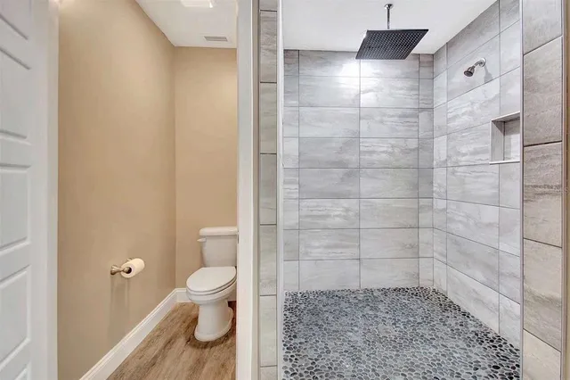 $350,000 | 5831 Oak Street, Elkton, FL 32033