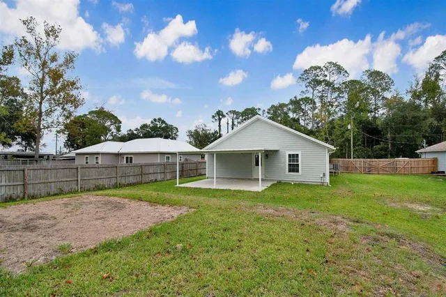 $350,000 | 5831 Oak Street, Elkton, FL 32033