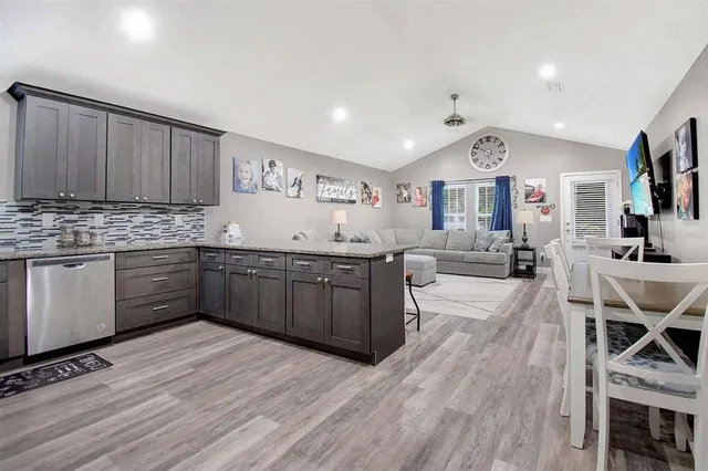 $350,000 | 5831 Oak Street, Elkton, FL 32033