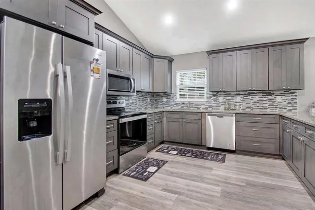 $350,000 | 5831 Oak Street, Elkton, FL 32033