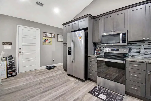 $350,000 | 5831 Oak Street, Elkton, FL 32033