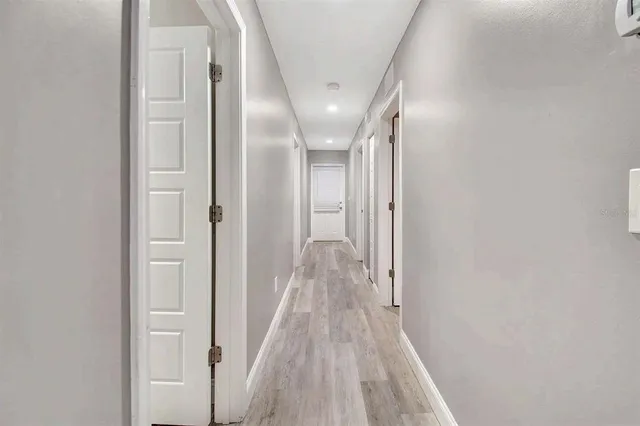 $350,000 | 5831 Oak Street, Elkton, FL 32033