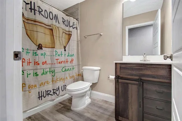 $350,000 | 5831 Oak Street, Elkton, FL 32033