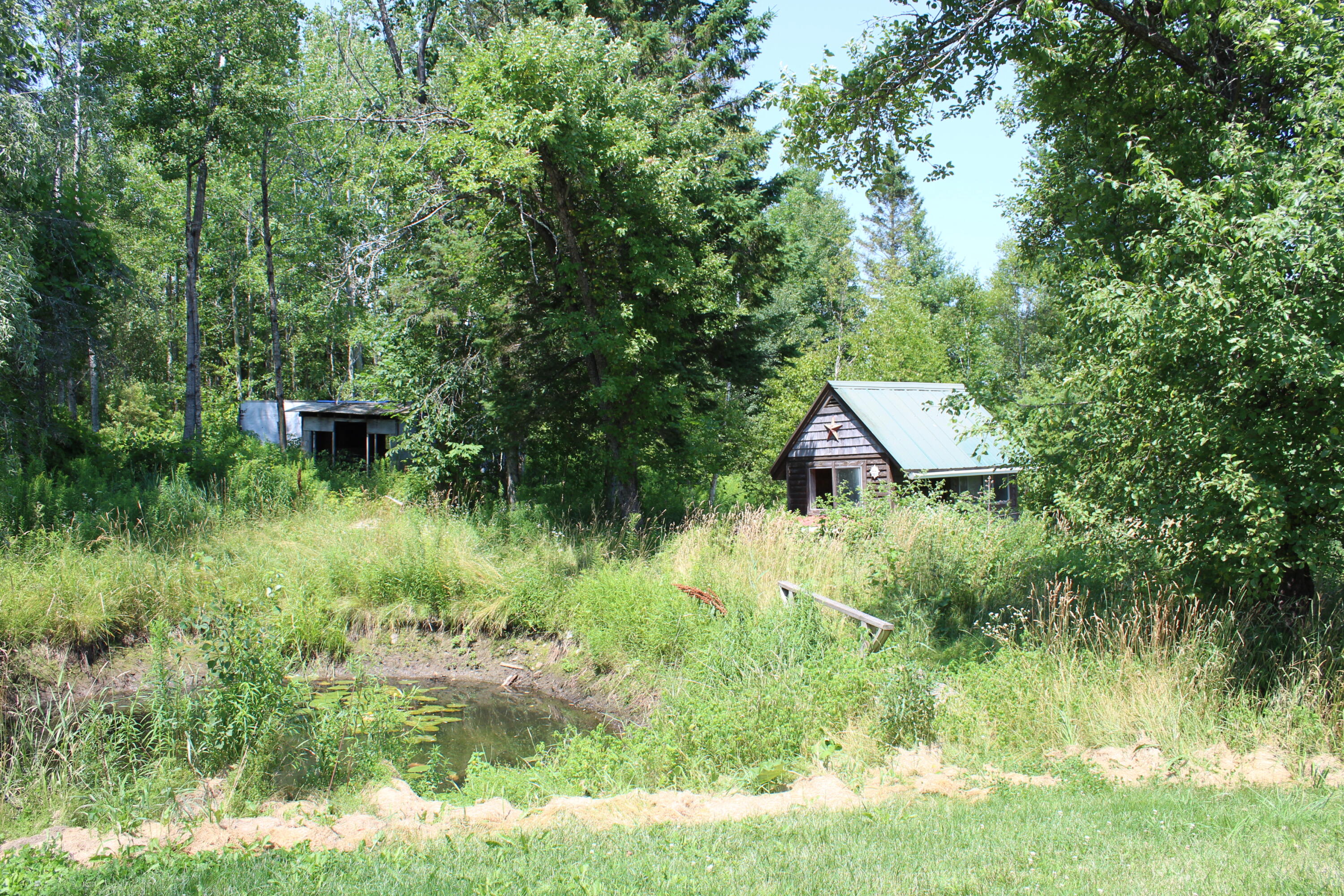 95 Hunter Road Unity, ME 04988 - Photo 16 of 45 IMG_2073