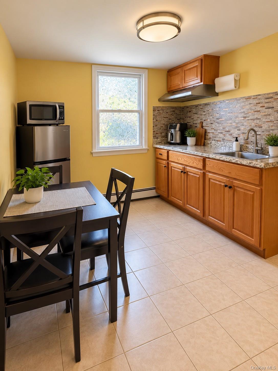 64 Patton Road Newburgh, NY 12550 - Photo 13 of 19 Gallery Image 13
