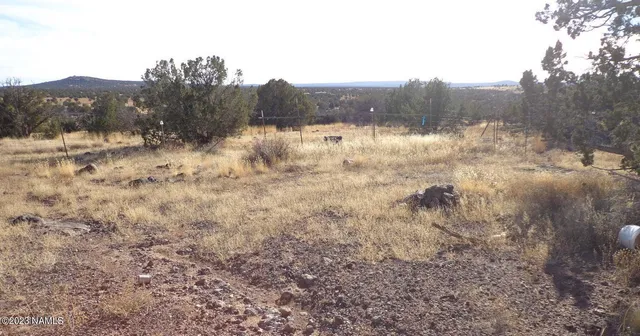 $450,000 | 0 North Trackside Trail Lane, Ash Fork, AZ 86320