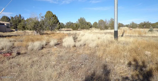 $450,000 | 0 North Trackside Trail Lane, Ash Fork, AZ 86320