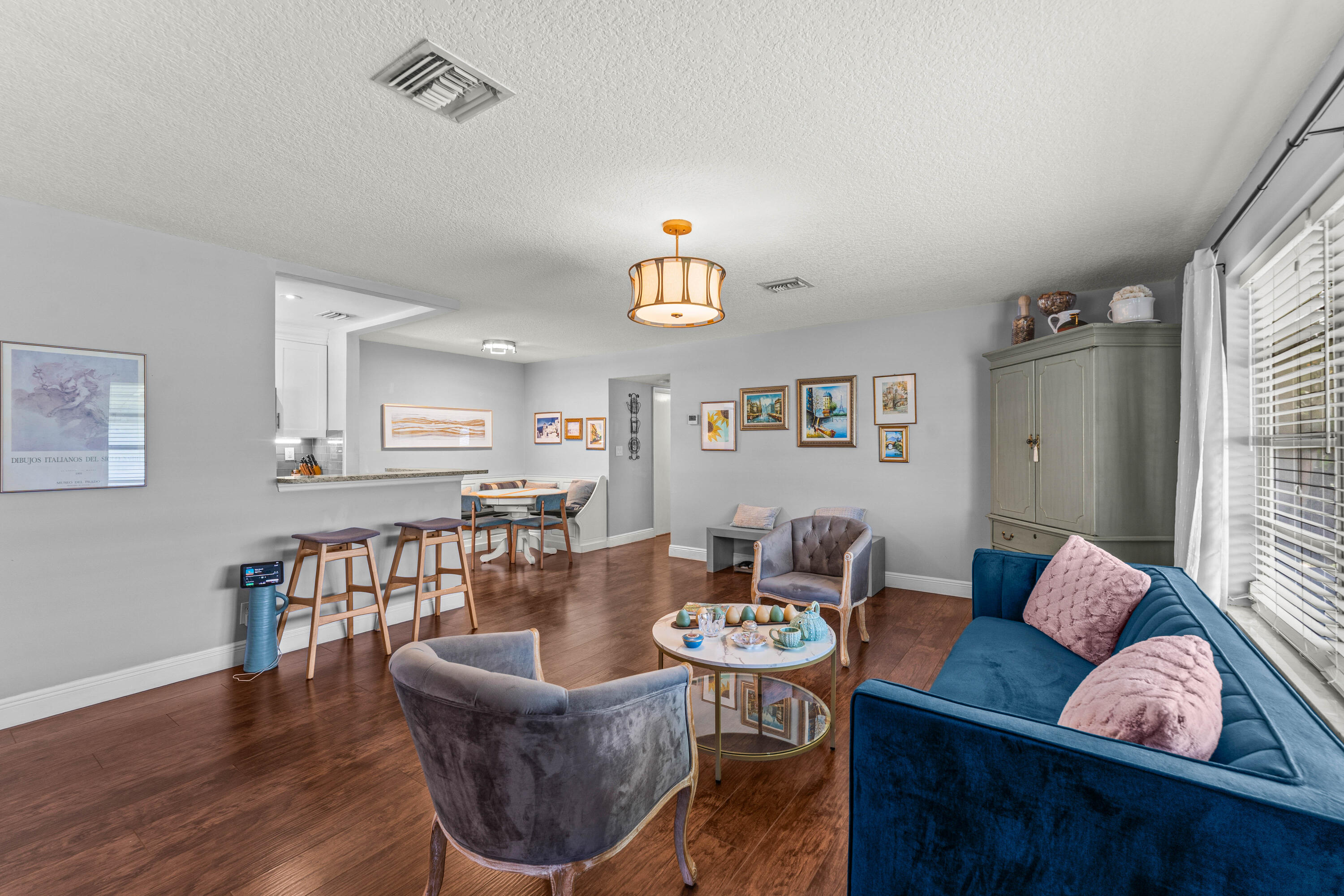 112 High Point Boulevard, Unit D Delray Beach, FL 33445 - Photo 9 of 34 014-112HighPointBoulevard-D-DelrayBeach-