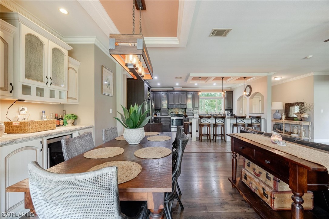 5680 Neal Road Fort Myers, FL 33905 - Photo 12 of 44 Gallery Image 12