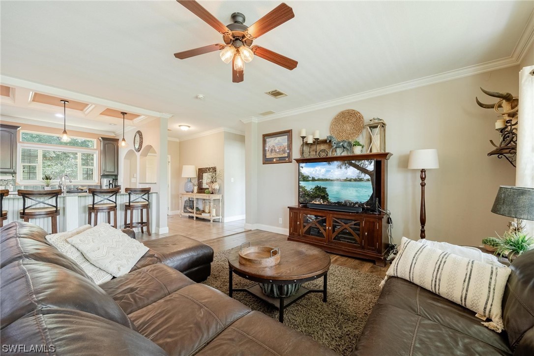 5680 Neal Road Fort Myers, FL 33905 - Photo 13 of 44 Gallery Image 13