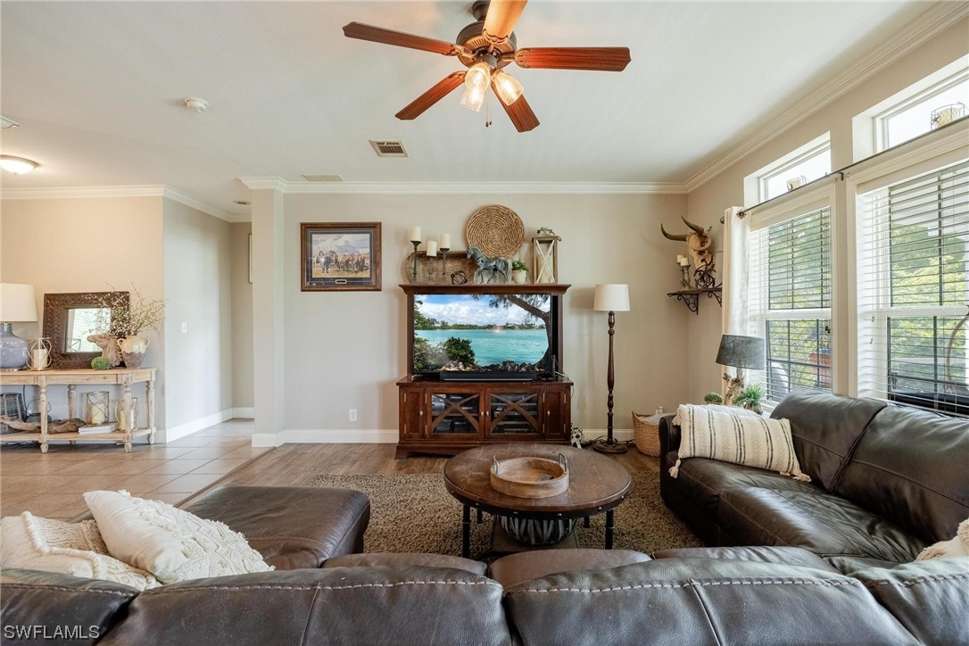5680 Neal Road Fort Myers, FL 33905 - Photo 14 of 44 Gallery Image 14