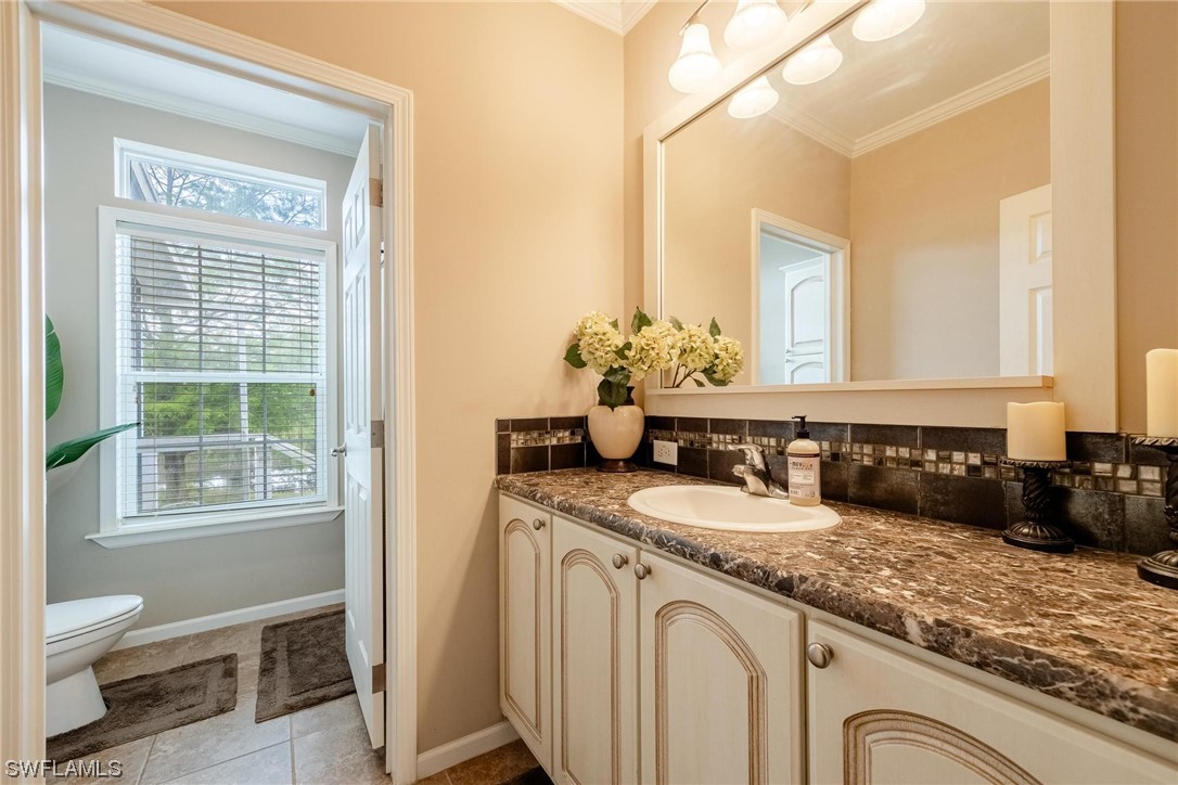 5680 Neal Road Fort Myers, FL 33905 - Photo 17 of 44 Gallery Image 17