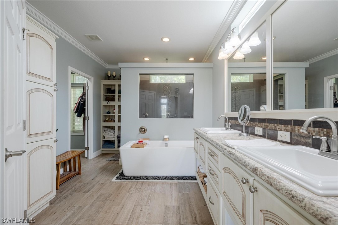 5680 Neal Road Fort Myers, FL 33905 - Photo 20 of 44 Gallery Image 20