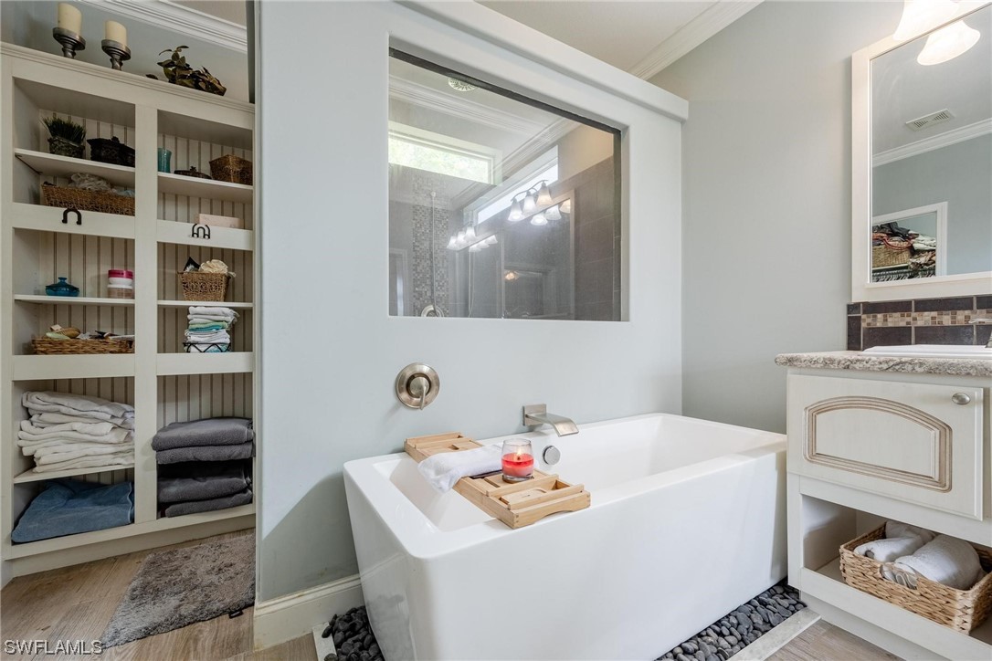 5680 Neal Road Fort Myers, FL 33905 - Photo 21 of 44 Gallery Image 21