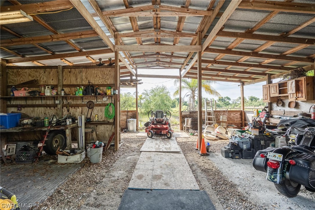 5680 Neal Road Fort Myers, FL 33905 - Photo 25 of 44 Gallery Image 25