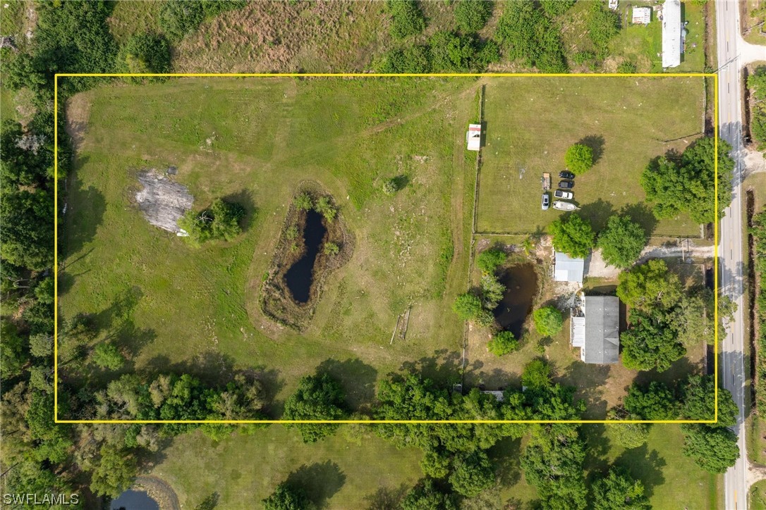 5680 Neal Road Fort Myers, FL 33905 - Photo 28 of 44 Gallery Image 28