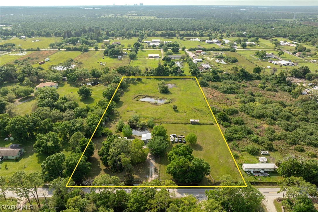 5680 Neal Road Fort Myers, FL 33905 - Photo 29 of 44 Gallery Image 29