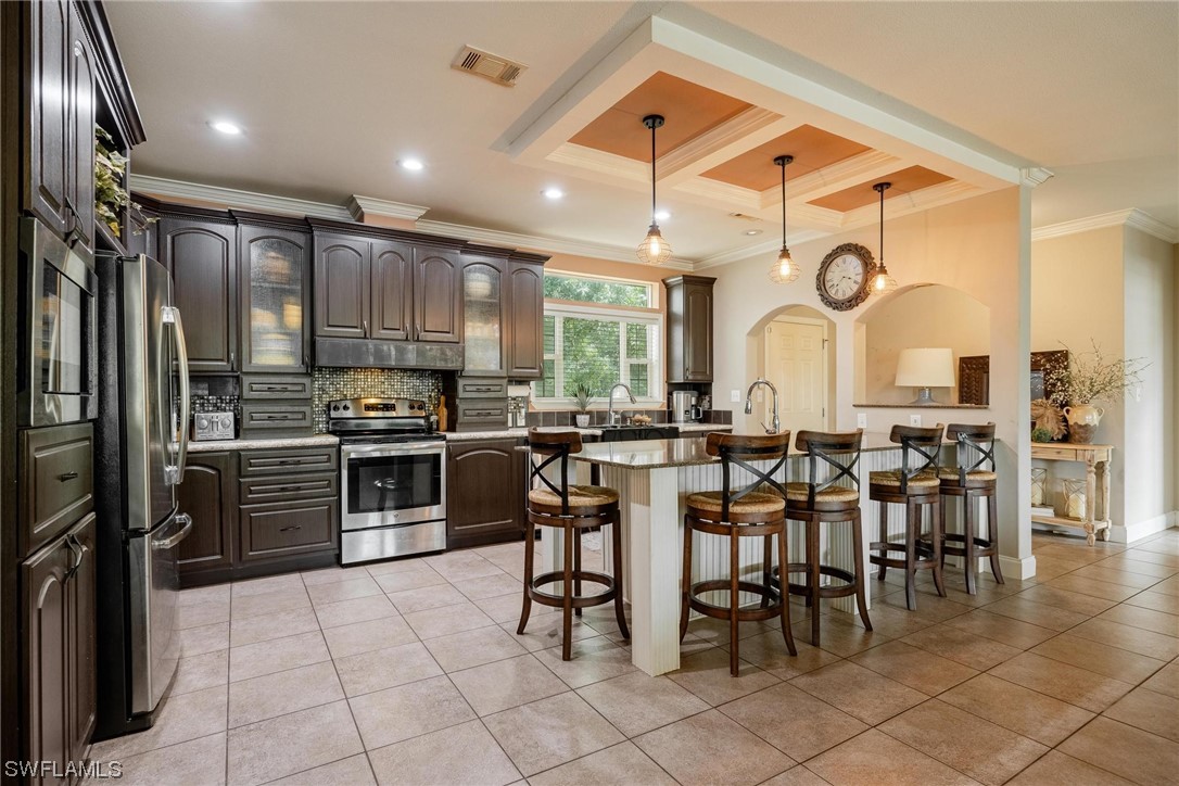 5680 Neal Road Fort Myers, FL 33905 - Photo 3 of 44 Gallery Image 3