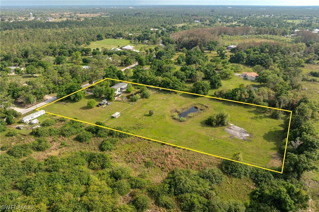 5680 Neal Road Fort Myers, FL 33905 - Photo 31 of 44 Gallery Image 31