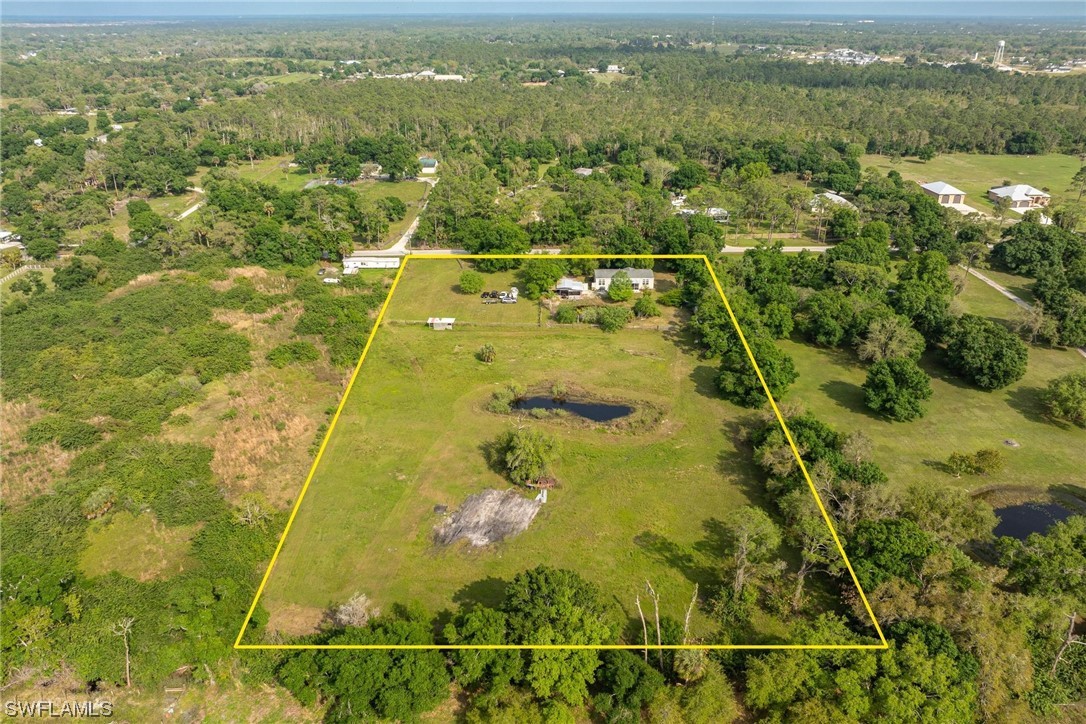 5680 Neal Road Fort Myers, FL 33905 - Photo 32 of 44 Gallery Image 32