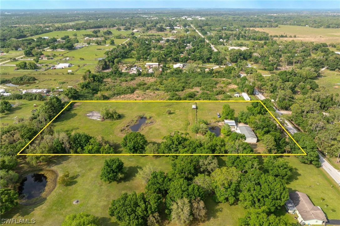 5680 Neal Road Fort Myers, FL 33905 - Photo 35 of 44 Gallery Image 35