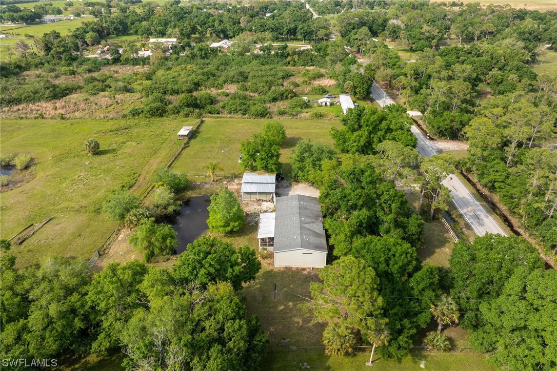 5680 Neal Road Fort Myers, FL 33905 - Photo 36 of 44 Gallery Image 36