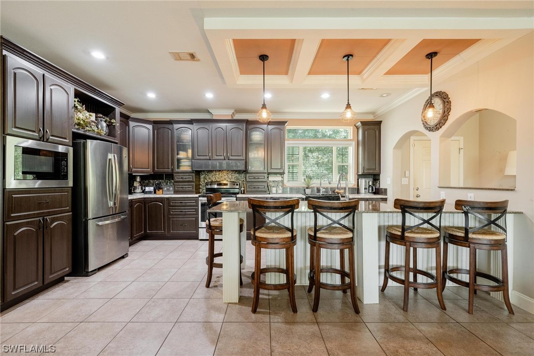 5680 Neal Road Fort Myers, FL 33905 - Photo 4 of 44 Gallery Image 4