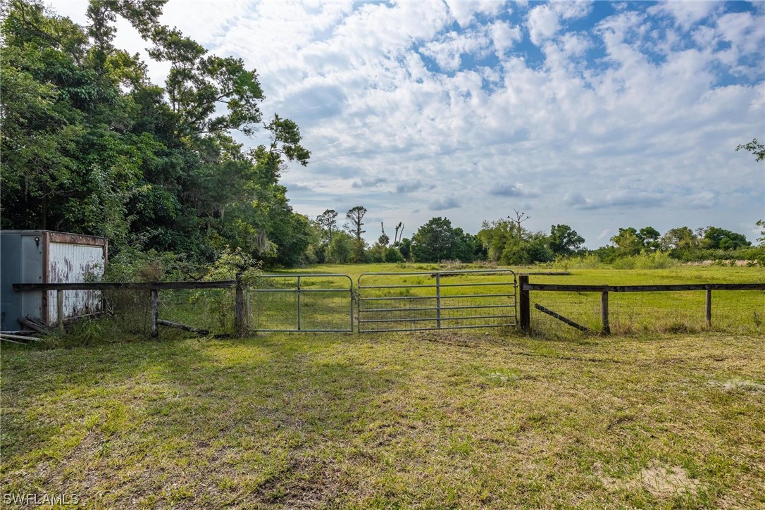 5680 Neal Road Fort Myers, FL 33905 - Photo 43 of 44 Gallery Image 43