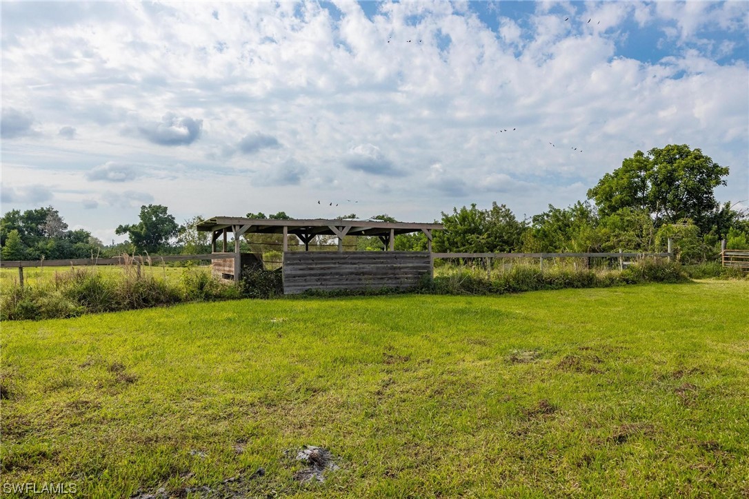 5680 Neal Road Fort Myers, FL 33905 - Photo 44 of 44 Gallery Image 44
